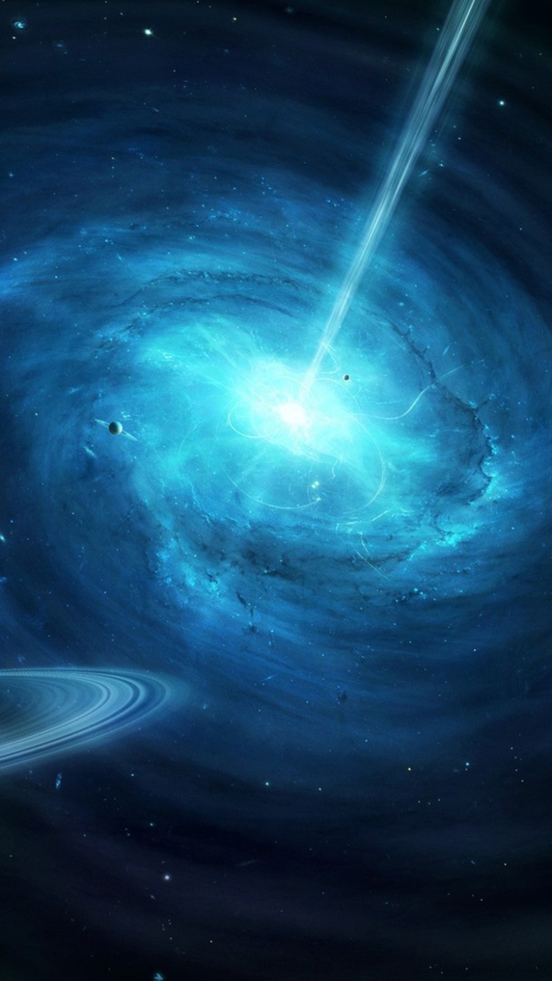 关键词 : 宇宙,太空,神秘,蓝色,漩涡,h5,h5,摄影,风景[声明] 觅元素