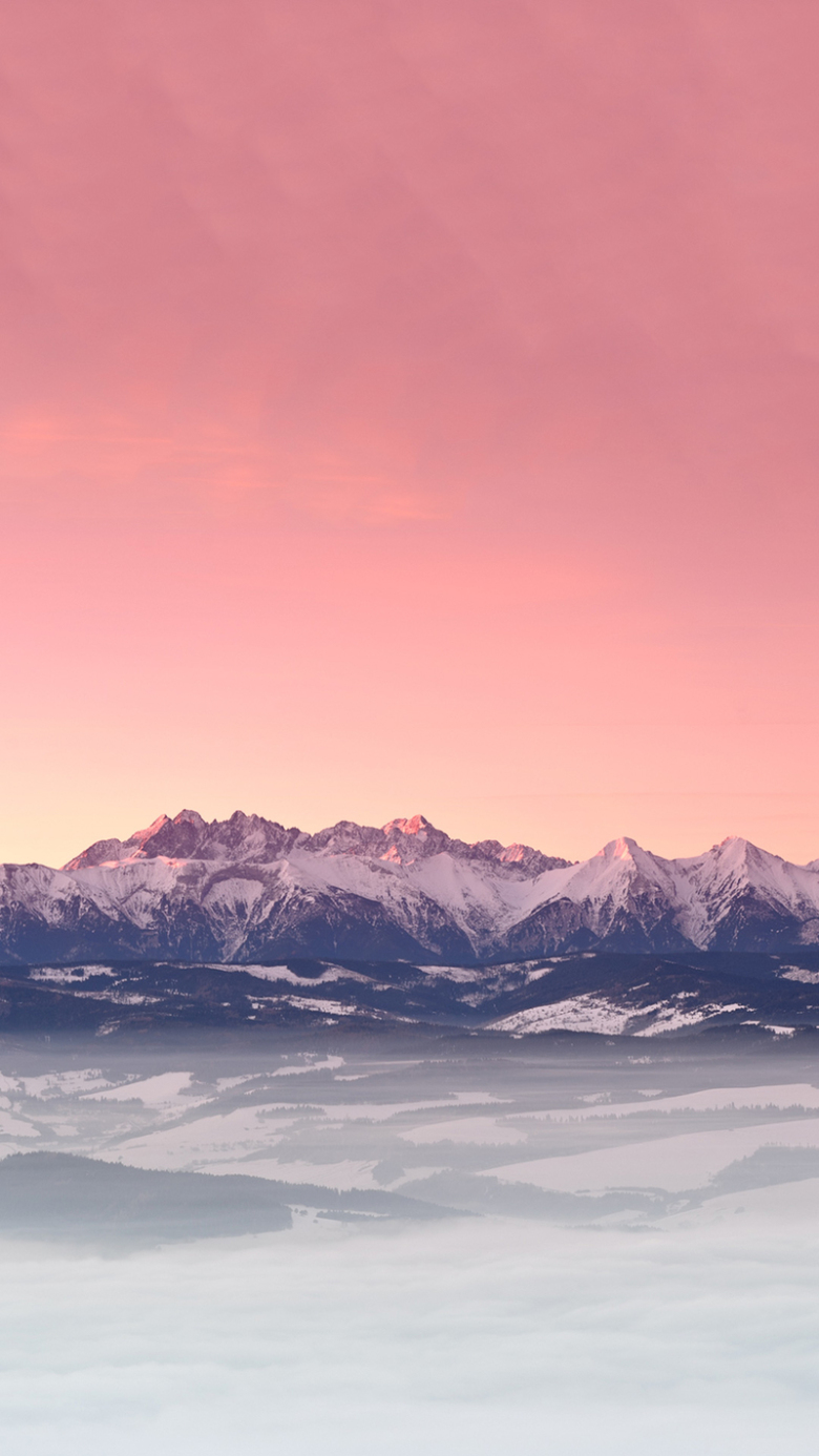 关键词 : 粉红色,天空,白云,梦幻,粉色系,摄影,风景[声明] 觅元素所有