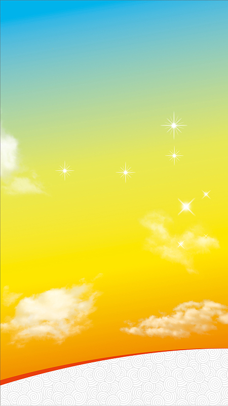 游戏天空背景背景素材_游戏天空背景背景图片下载_觅元素