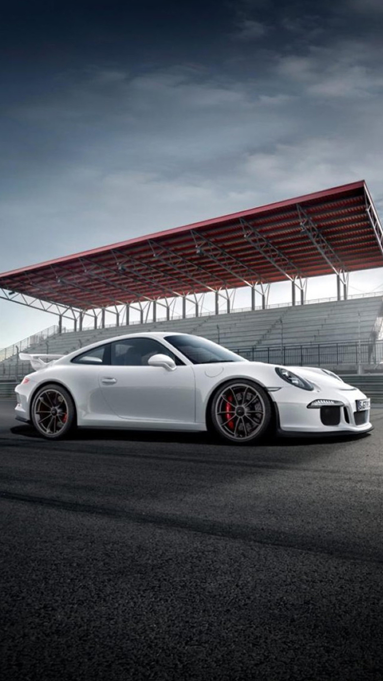 关键词 : 户外,公路,摄影,名车,跑车,iphone6壁纸,iphone6,plus壁纸