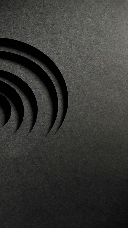 高清灰色漩涡h5背景jpg高清黑色视觉桌面h5背景jpg简约素雅蔬菜水果