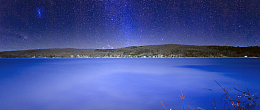 房地产海报设计banner