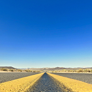 道路主图背景素材_道路主图背景图片下载_觅元素