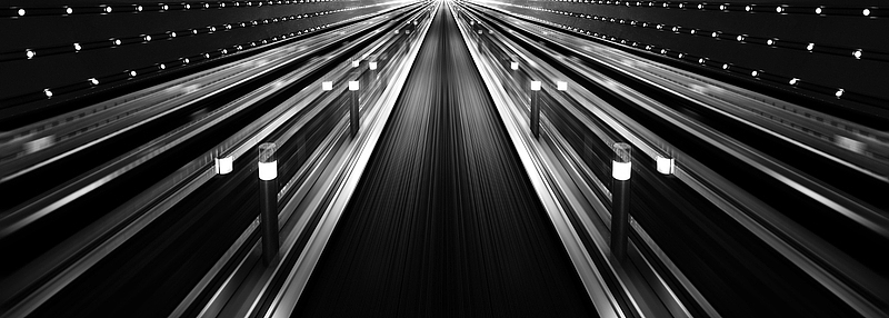 炫酷黑白背景jpg车辆保养自助洗车服务海报背景素材jpg红色人形通道