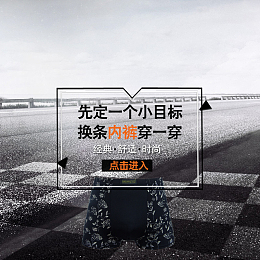 猫抓板宠物屋直通车