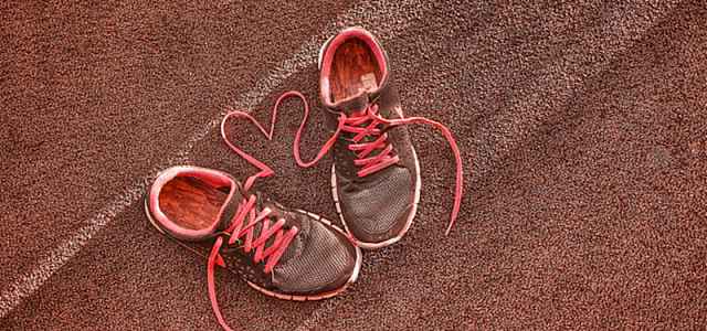 爱鞋子背景素材_爱鞋子背景图片下载_觅元素