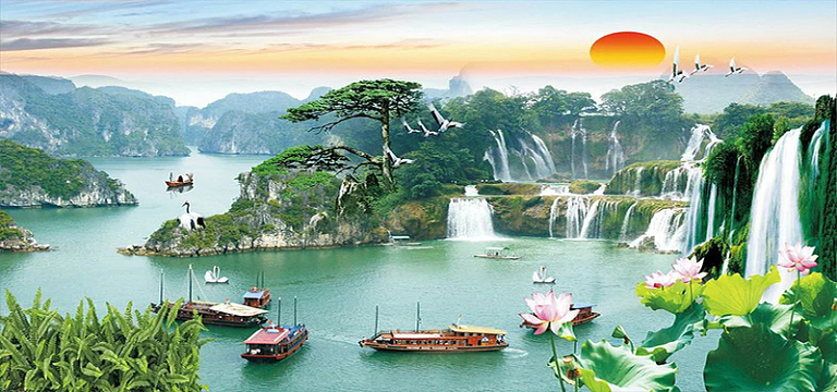 国产视频精品一精品二重磅上线，全网热议不断，用户争相观看，掀起行业新热潮