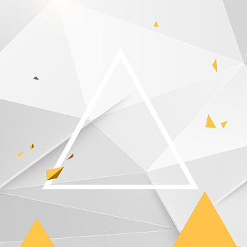 淘宝吸尘器电器直通车主图