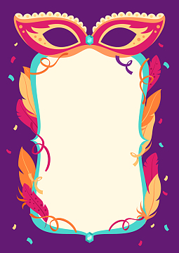 aijpg生日快乐贺卡海报背景素材aijpg矢量节日手绘碎片漂浮背景epsjpg