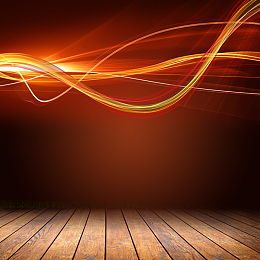 质感纹理淘宝电商主图背景