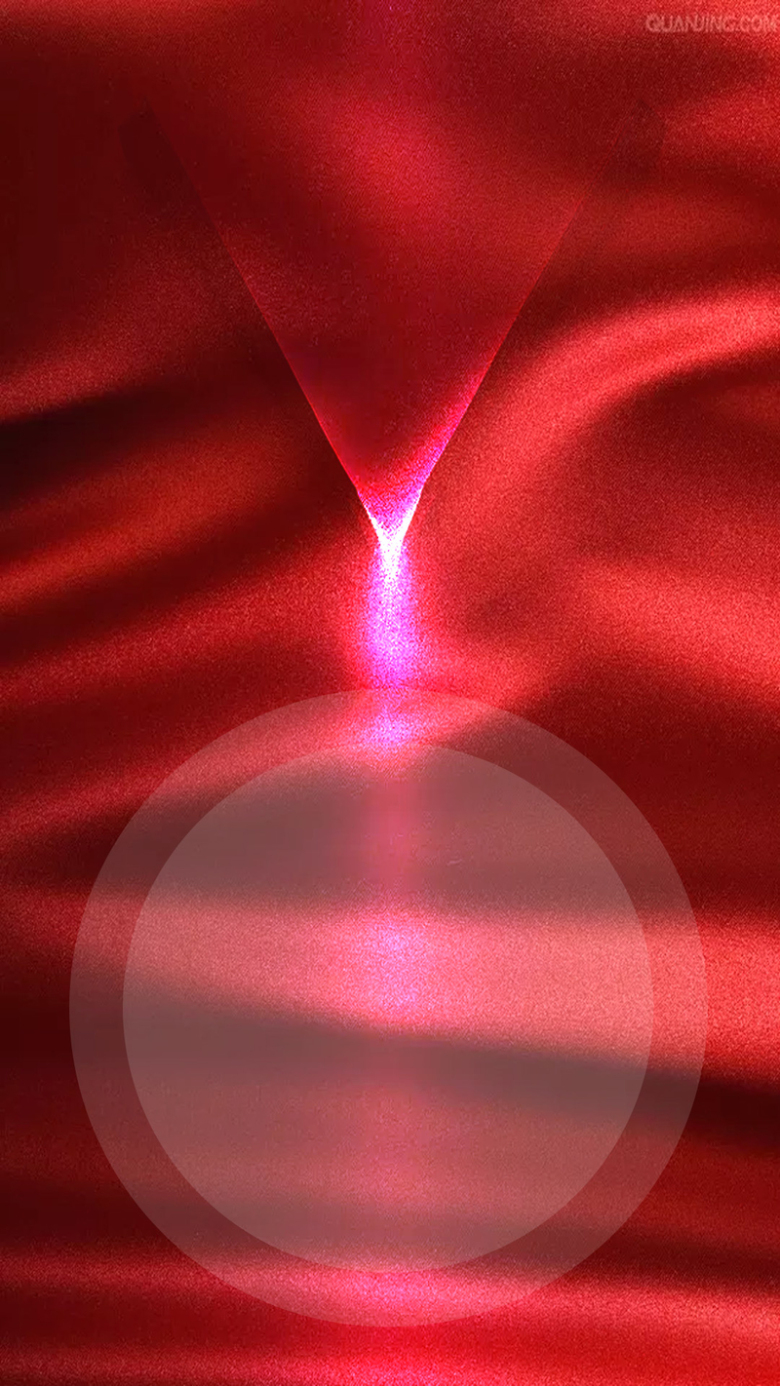 红色丝绸底纹h5背景psd分层素材免抠素材免费下载_觅元素51yuansu.com