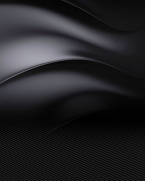 黑色科技海报背景素材_黑色科技海报背景图片元素-觅元素