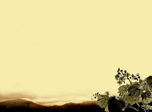 ppt末班复古中国风背景素材图片-ppt末班背景图片下载-觅元素