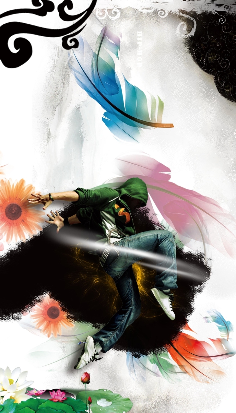 关键词 : 山水,古典,海报,背景,复古,水墨,中国风,白色[声明] 觅元素