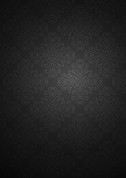 黑色底纹纹理海报背景