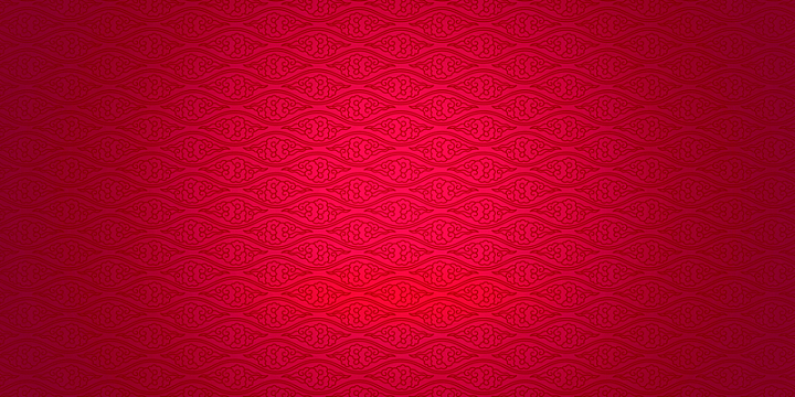 背景古风花纹背景素材_背景古风花纹背景图片下载_觅元素