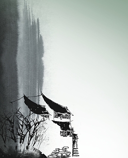 画册封面背景模板大全