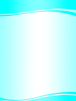 展板素材背景图片