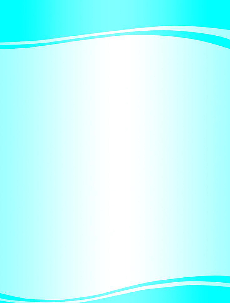 展板素材背景图片