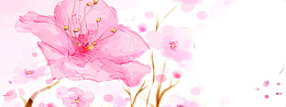 花纹背景 