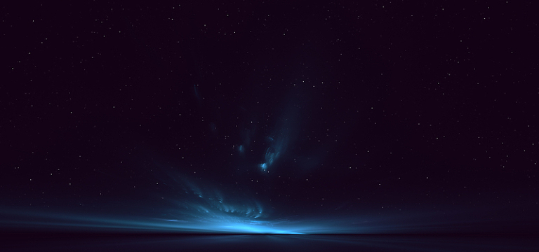 淘宝banner