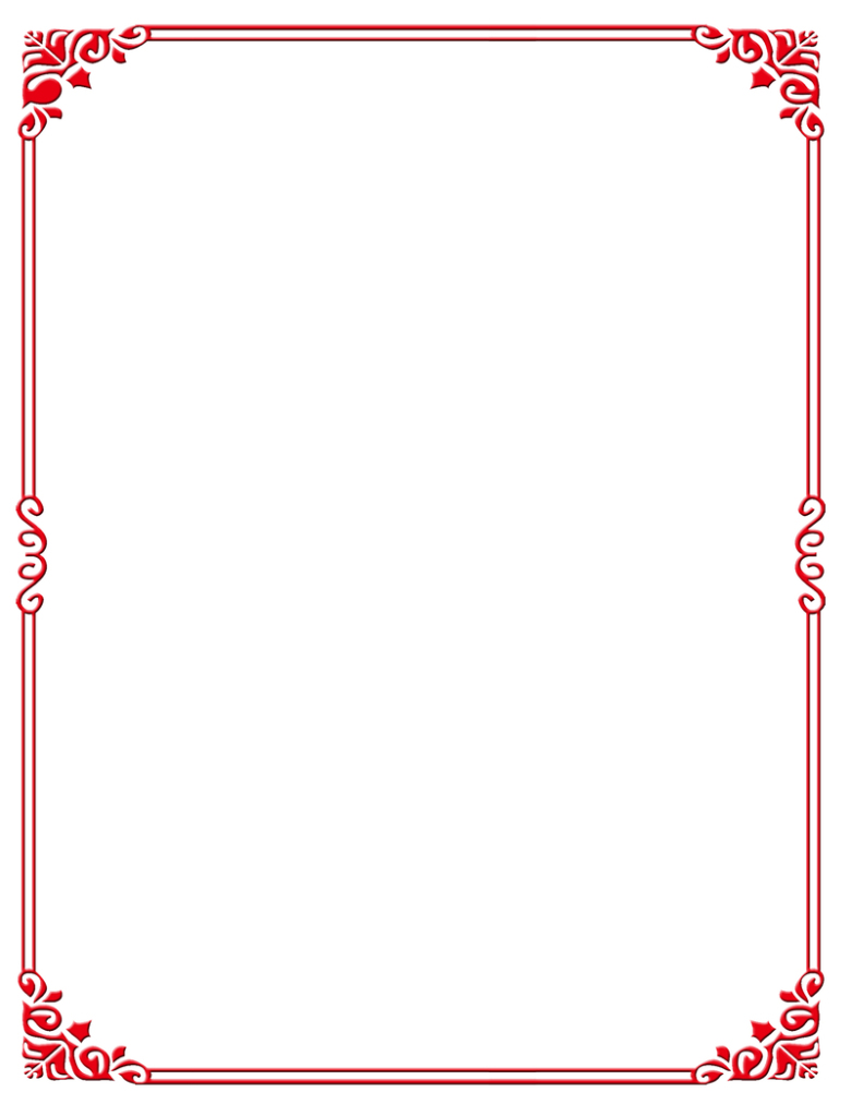 欧式花边证书边框背景素材免抠素材免费下载 觅元素51yuansu Com 欧式花边证书边框背景素材免抠素材免费下载 觅元素51yuansu Com