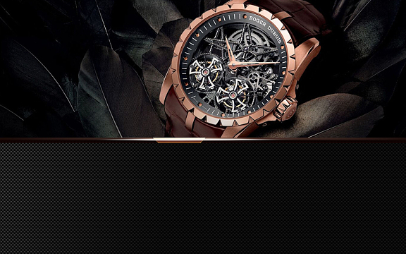 高端手表背景素材_高端手表背景图片下载_觅元素