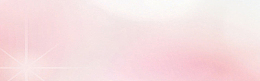 现代简约banner创意海报设计
