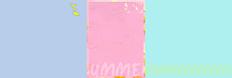 taobao 淘宝 天猫  背景 banner