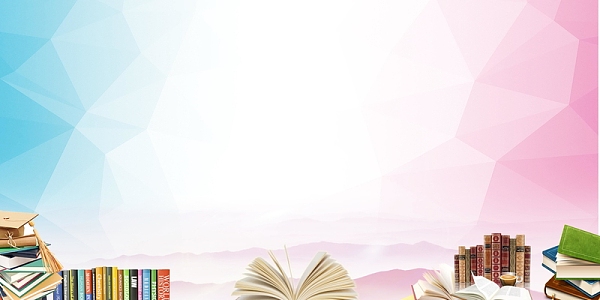 生科背景素材_生科背景图片下载_觅元素