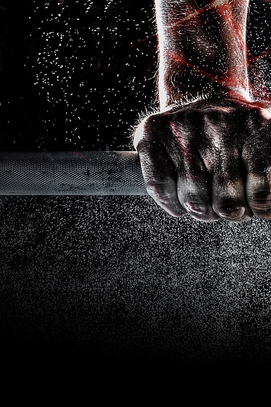 卡同形象背景素材_卡同形象背景图片下载_觅元素