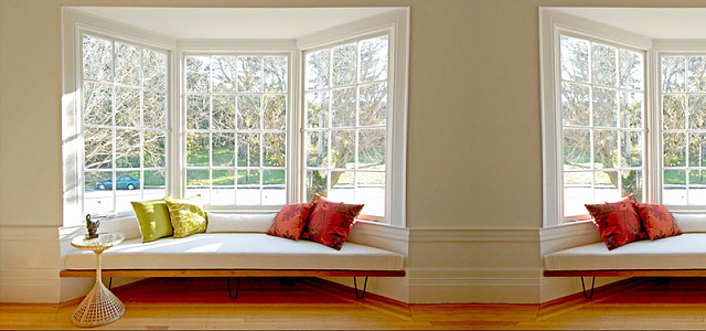 飘窗近景实拍banner