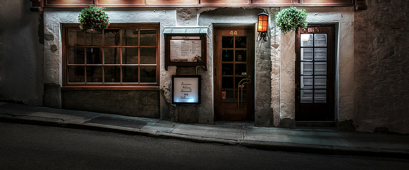 背景素材jpg欧美复古地产海报背景psdjpg英伦建筑背景模板jpg中国风