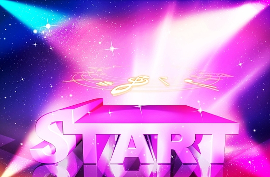 明星舞台背景素材psdjpg夏天儿童游泳培训班海报背景素材jpg行车记录