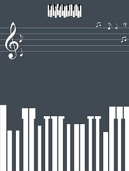 教学音乐班招生学习