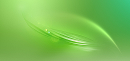 背景banner