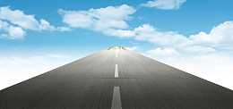 高速公路