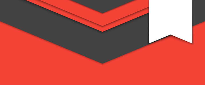 vip金背景背景素材_vip金背景背景图片下载_觅元素