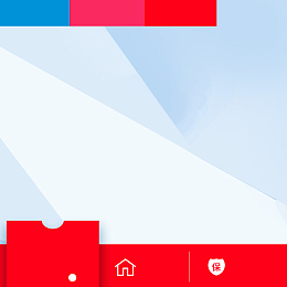 淘宝天猫燃气灶主图直通车PSD