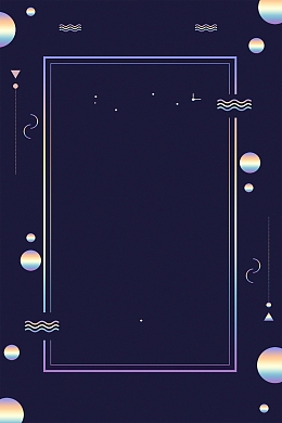 简约创意VIP会员日PSD分层