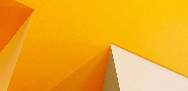 淘宝天猫扁平式