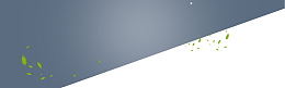 简约干净纯色banner