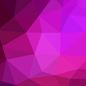 紫色氛围背景素材_紫色氛围背景图片下载_觅元素