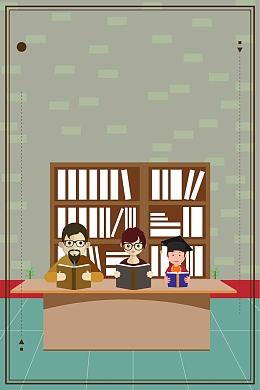 战考研从这里开始高效备考教育培训