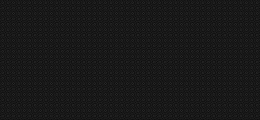 黑色花纹背景banner