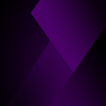 紫色渐变主图背景