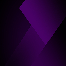 紫色渐变主图背景