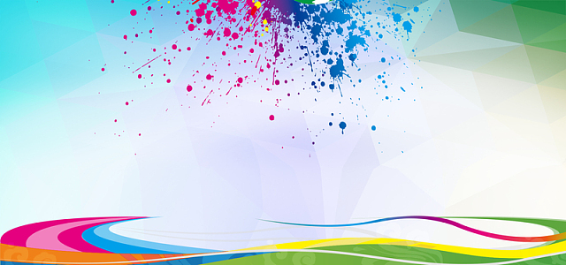 淘宝  首页  奥运会   运动  背景 海报banner背