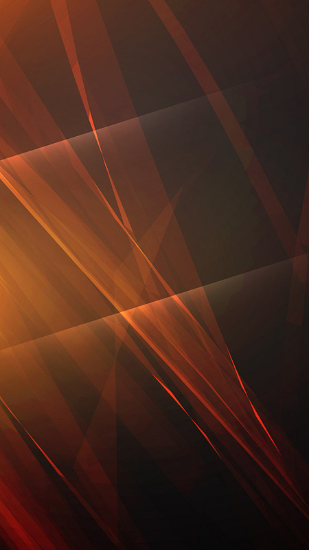 闪烁线条科技感金属h5背景素材