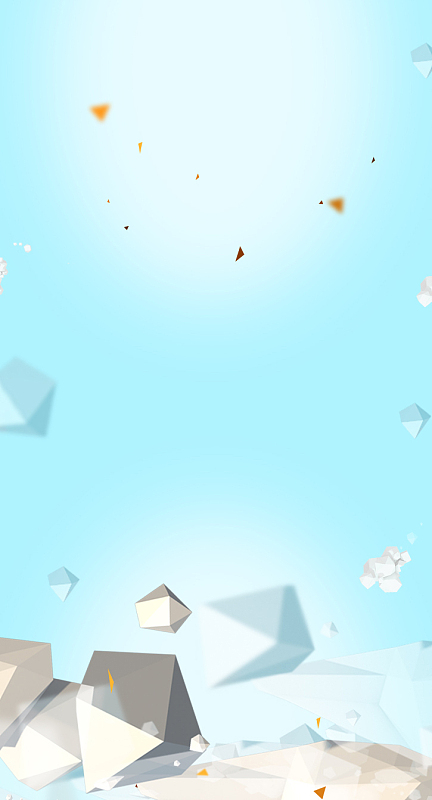 炫青色背景素材图片-炫青色背景图片下载-觅元素